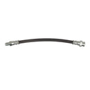 DFC 14-17 Fiat 500 Rear-lo Brake Hose