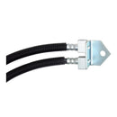 DFC 13-19 Coachmen Mirada Rear Upper Brake Hose