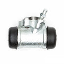 DFC 00-03 Toyota Prius Rear-L Brake Wheel Cylinder