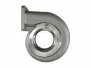 Turbosmart 75mm (T4 1.24AR) Turbine Housing C Frame