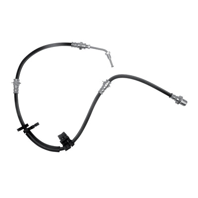 DFC 06-12 Workhorse W42 (9400-14500lb GVW) Front Left Brake Hose