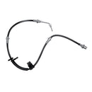DFC 06-12 Workhorse W42 (9400-14500lb GVW) Front Left Brake Hose