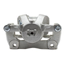 DFC 17-24 Honda HR-V Front-L Premium Caliper - Silver Zinc Coated