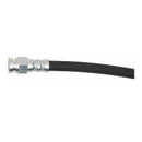DFC 76-83 Renault R5 Rear Brake Hose