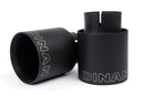 Dinan 16-22 BMW X1 xDrive28i Freeflow Exhaust