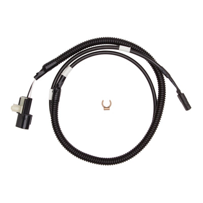 DFC 05-11 Mitsubishi Fuso FE Fr L/Front Left Sensor Wire