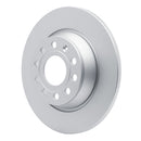 DFC GeoSPEC Coated Rotors - Plain
