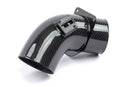 Dinan 23-26 BMW M240i Cold Air Intake