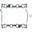 Fel-Pro 1247 Engine Intake Manifold Gasket Set