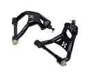 Hotchkis 66-74 Dodge/Plymouth B & E Body Control Arm Boot Kit
