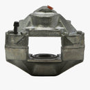 DFC 67-91 Mercedes-Benz 450SE Rear-L Premium Caliper - Silver Zinc Coated