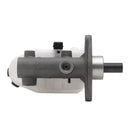 DFC 03-06 Kia Sorento Brake Master Cylinder