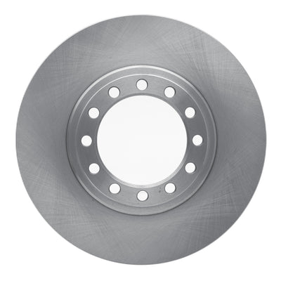 DFC True Balanced Brake Drums