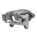 DFC 97-13 Cadillac XLR Rear-R Silver Zinc Coated Premium Caliper