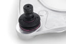 Dinan 10-15 BMW 750i xDrive Negative Camber Control Arms - Front