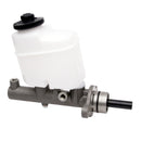 DFC 02-06 Lexus ES300 Brake Master Cylinder