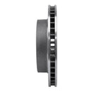 DFC Semi Met Heavy Duty Pads