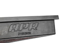 APR 20-25 Porsche 911 Intake Filter - Red