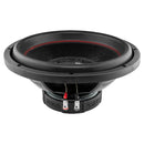 DS18 12in Select Subwoofer 250 Watts RMS 4 ohm SVC