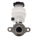 DFC 91-92 Buick Riviera Brake Master Cylinder