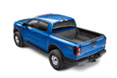 Husky Liners 20-26 Silverado/Sierra 2500/3500 6.9ft CC/DC w/o MPTG Guardian Comfort Bed Liner - Full