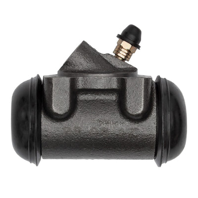 DFC 60-67 Buick LeSabre Front-R/Front-L Brake Wheel Cylinder