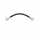 DFC 08-18 Mitsubishi Outlander Rear-L/Rear-L up Brake Hose