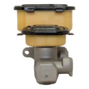 DFC 90-95 Chevrolet Astro Brake Master Cylinder