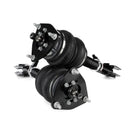 Air Lift Performance 15-23 Ford Mustang S550/24-25 S650 Air Suspension Front Kit