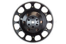 ACT 1990 Eagle Talon Twin Disc Sint Iron Race Kit Clutch Kit