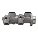 DFC 87-93 Pontiac LeMans Brake Master Cylinder