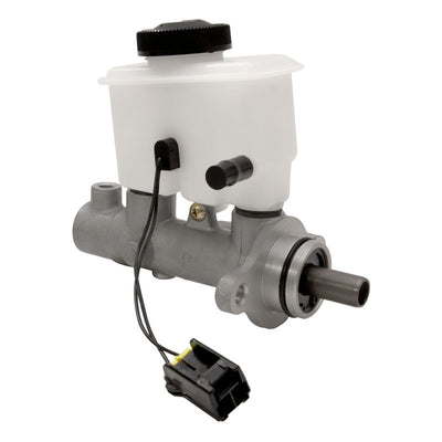 DFC 97-98 Mazda Protege Brake Master Cylinder