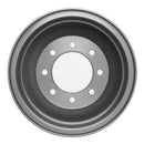 DFC 86-93 Dodge D350 Rear True Balanced Brake Drum