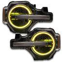 User 1