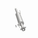 BRExhaust 01-03 Toyota Sienna Muffler Kit