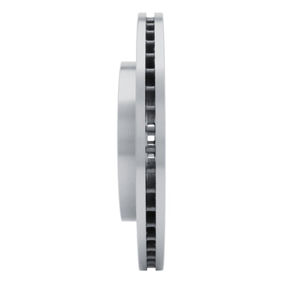 DFC Brake Rotors - Plain