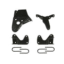 Skyjacker 6"83-97 RANGER SYS/HD BRKTS