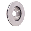 DFC 92-95 Toyota MR2 Front Brake Rotor