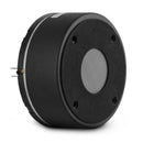 DS18 2in Drivers Bolt-On Throat 220 Watts RMS RMS 3.5in Polyester Vc 8 ohm