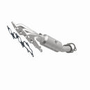 360 Degree Image Set