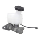 DFC 02-05 Kia Sedona Brake Master Cylinder
