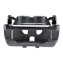 DFC 13-22 Ford F-250 Super Duty 4WD Front-R/Front Right Premium Caliper - Silver Zinc Coated