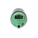 AEM 400 LPH E85 Compatible Fuel Pump Kit - Single Barb - Ethanol Compatible
