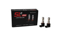 Diode Dynamics 9006/9012 White SL2 Pro LED Bulbs (pair)