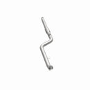 MagnaFlow 18-22 BMW 530e OEM Grade Federal / EPA Compliant Direct-Fit Catalytic Converter