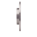 DFC 84-85 BMW 318i Front Brake Rotor