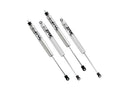 Superlift 03-05 Ram 2500 And 3500 4WD Diesel 6in Lift Kit w/ Fox 2.0 Shocks
