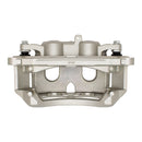 DFC 20-25 Chevrolet Silverado 2500 HD Rear-R Silver Zinc Coated Premium Caliper