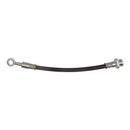 DFC 10-16 Suzuki Kizashi Rear Brake Hose