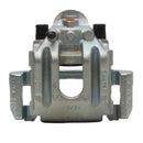 DFC 02-12 BMW M6 Rear-L Premium Caliper - Silver Zinc Coated